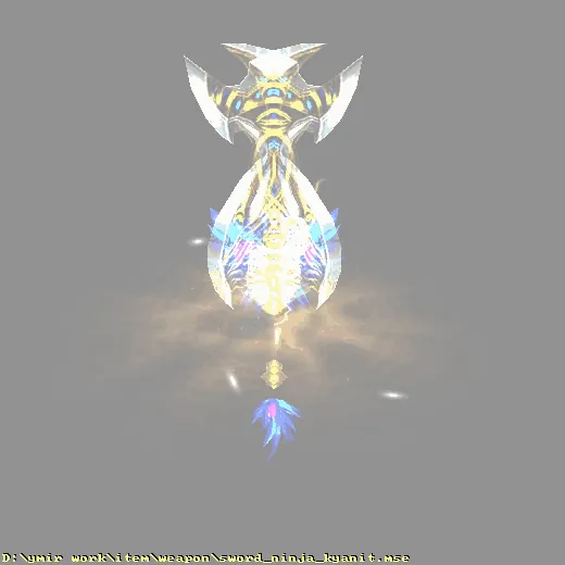 weapon_sword_ninja_kyanit