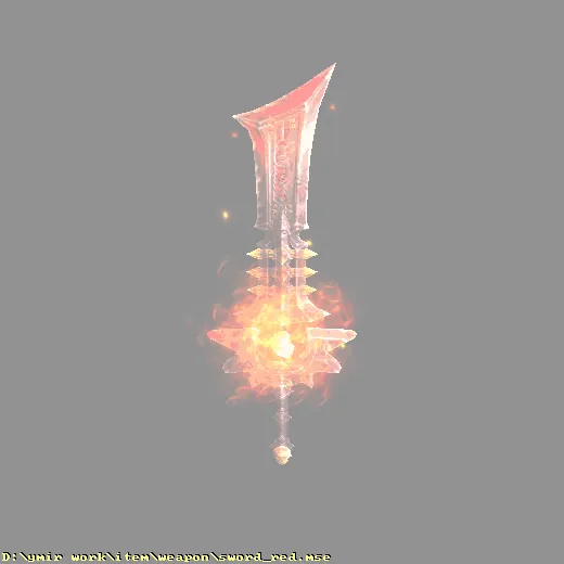 weapon_sword_red