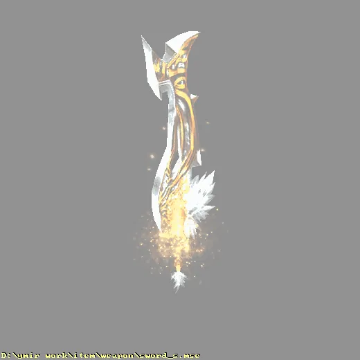 weapon_sword_s