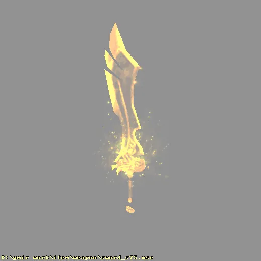weapon_sword_s75