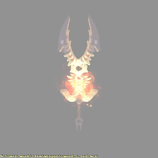 weapon_sword_s_red