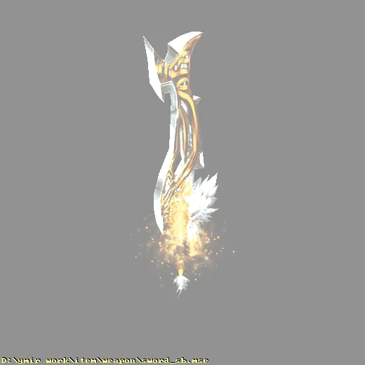 weapon_sword_sb