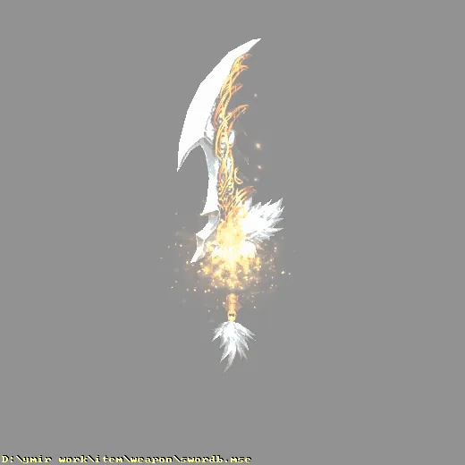 weapon_swordb