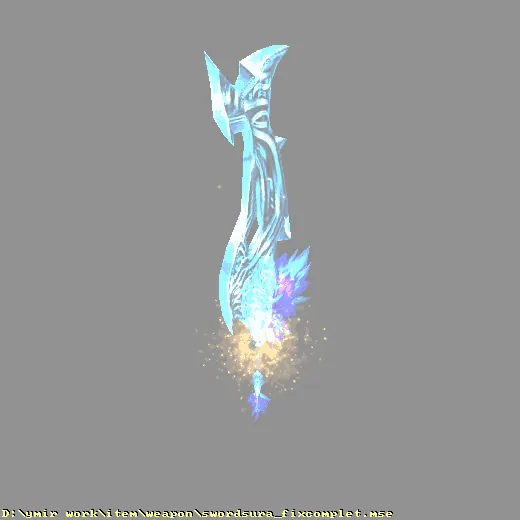 weapon_swordsura_fixcomplet