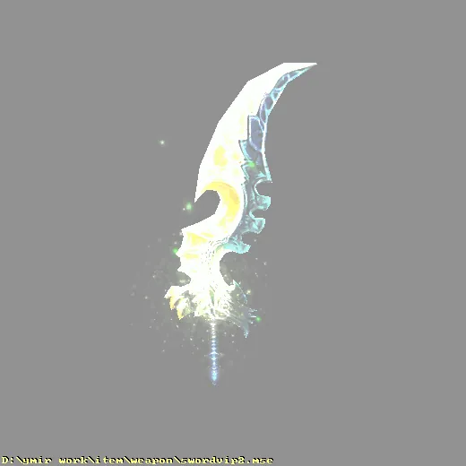 weapon_swordvip2