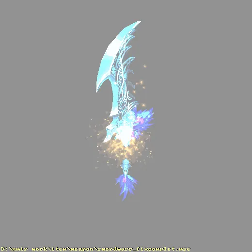 weapon_swordwarr_fixcomplet