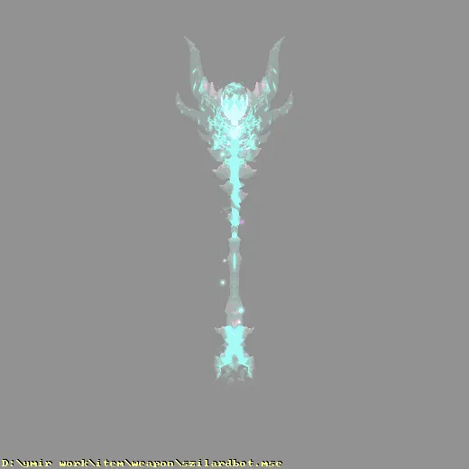 weapon_szilardbot