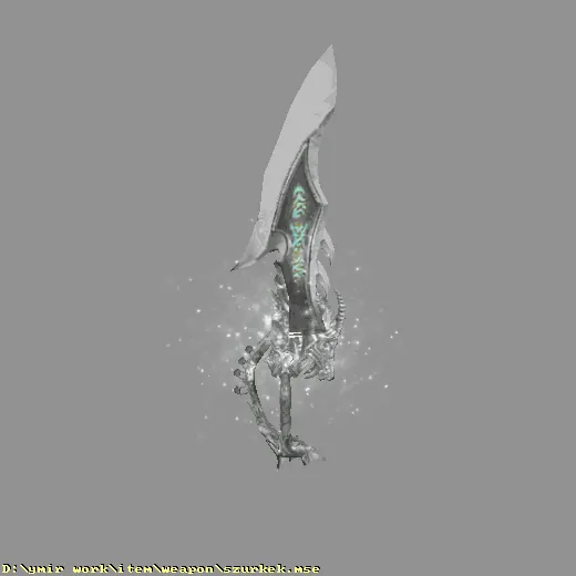 weapon_szurkek