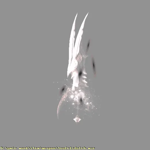 weapon_teufelsdolch