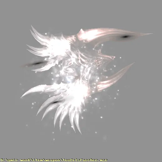 weapon_teufelsfaecher