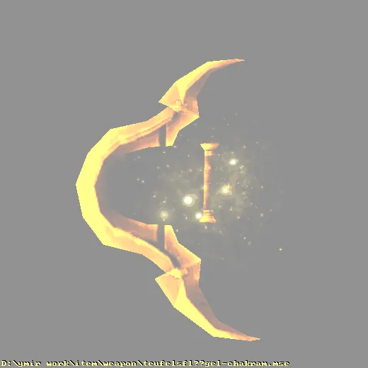 weapon_teufelsflĂĽgel-chakram