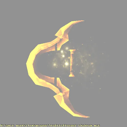 weapon_teufelsfluegel-chakram