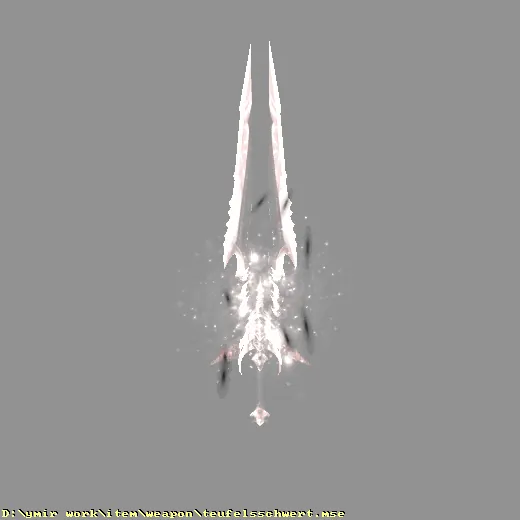 weapon_teufelsschwert