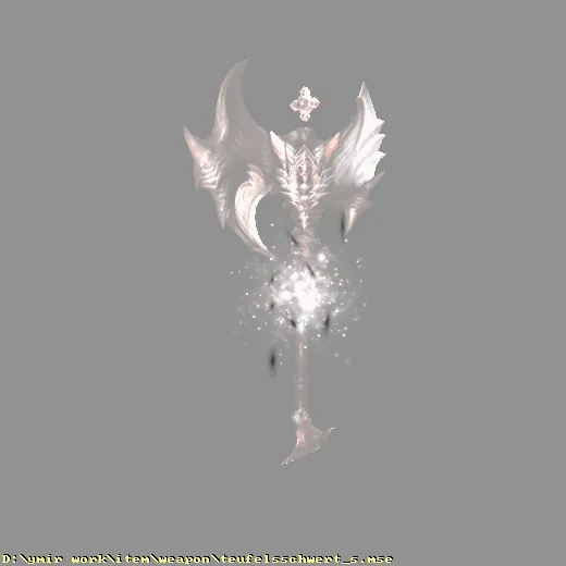 weapon_teufelsschwert_s