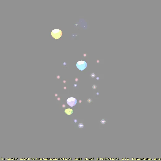 weapon_tort_mde_3ani_ffe2_tort_vip_bypacuuu