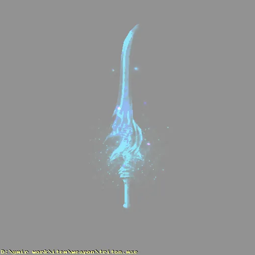 weapon_triton