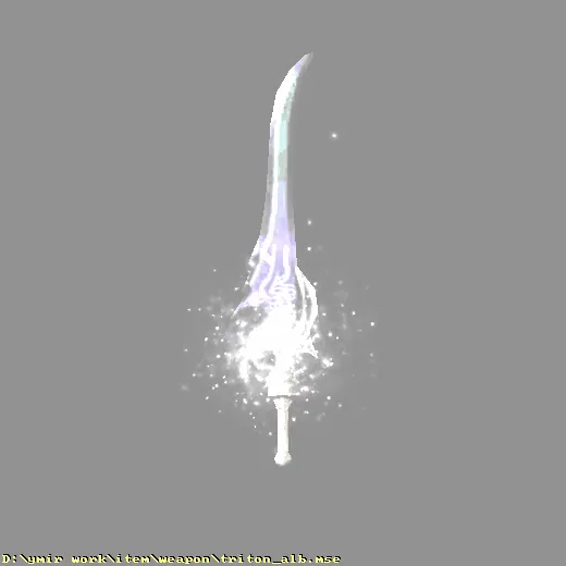 weapon_triton_alb