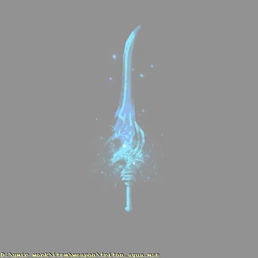 weapon_triton_aqua