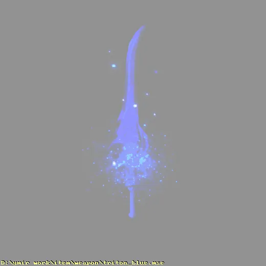 weapon_triton_blue