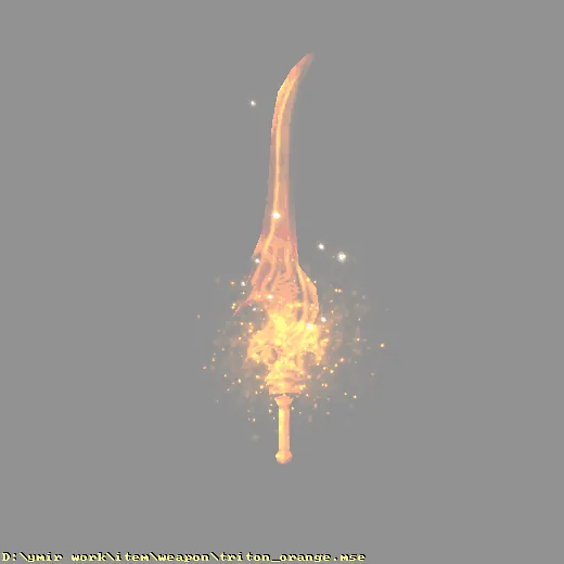 weapon_triton_orange