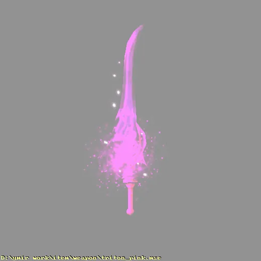 weapon_triton_pink