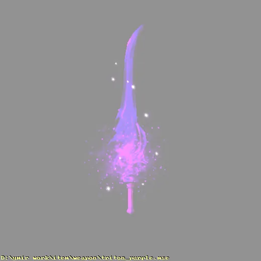 weapon_triton_purple