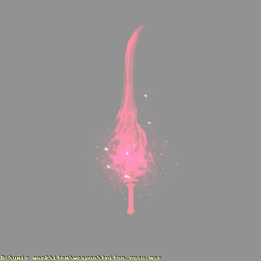 weapon_triton_rosu