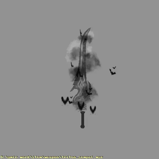 weapon_triton_sempai