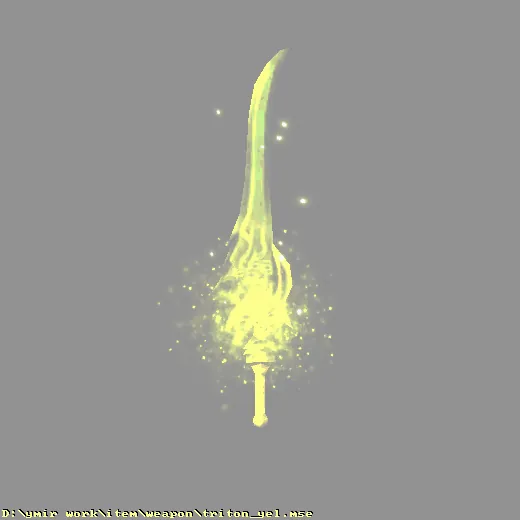 weapon_triton_yel
