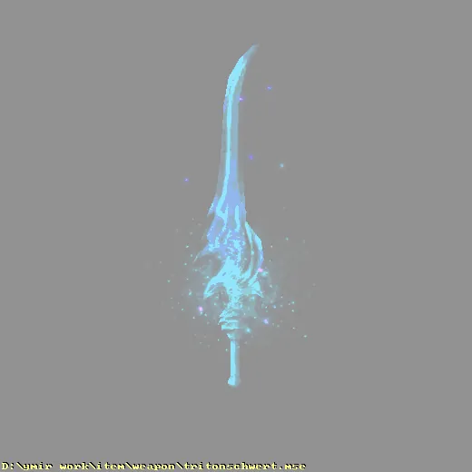 weapon_tritonschwert