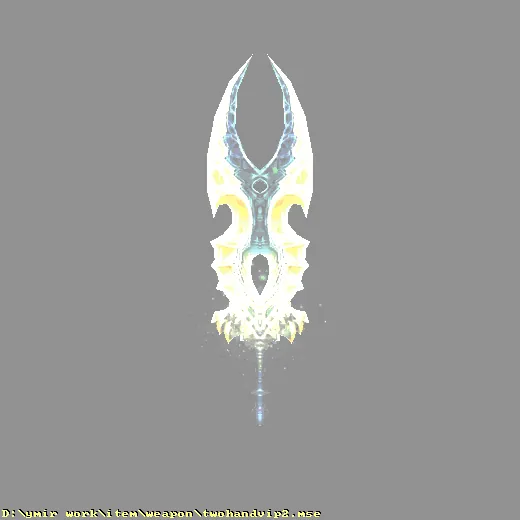 weapon_twohandvip2