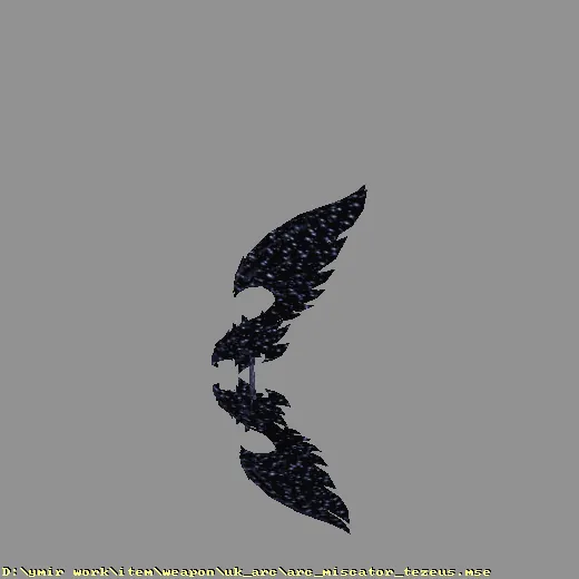 weapon_uk_arc_arc_miscator_tezeus