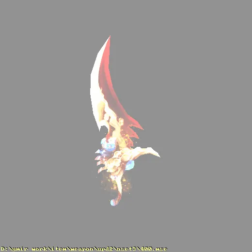 weapon_upd2_nset3_400