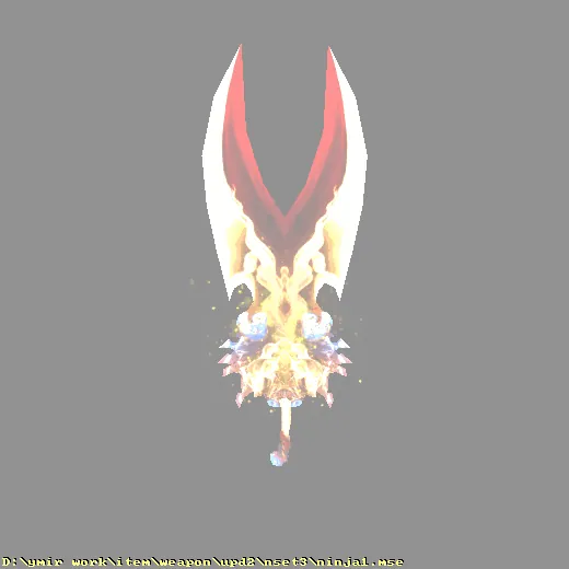 weapon_upd2_nset3_ninja1