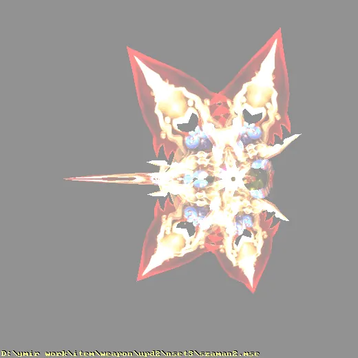weapon_upd2_nset3_szaman2