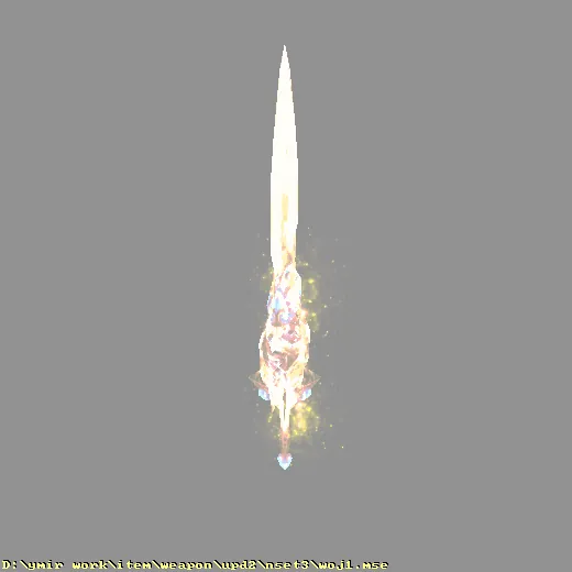 weapon_upd2_nset3_woj1