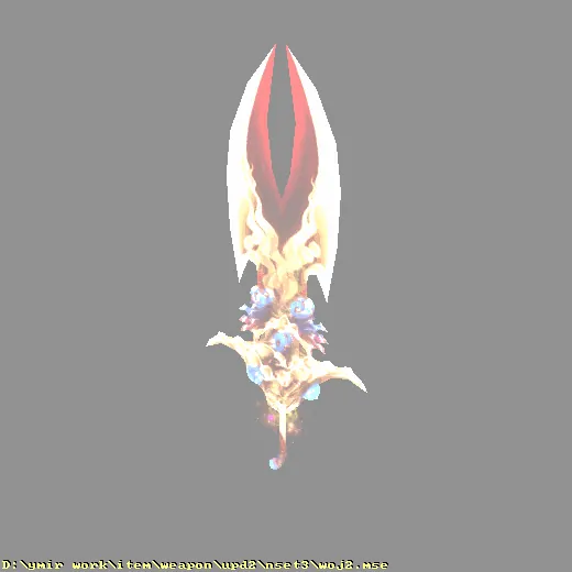 weapon_upd2_nset3_woj2
