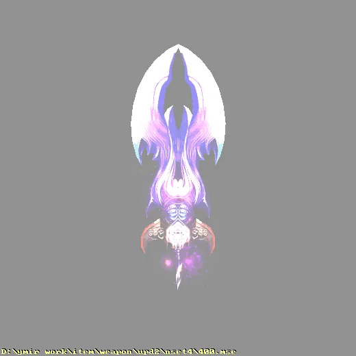 weapon_upd2_nset4_400
