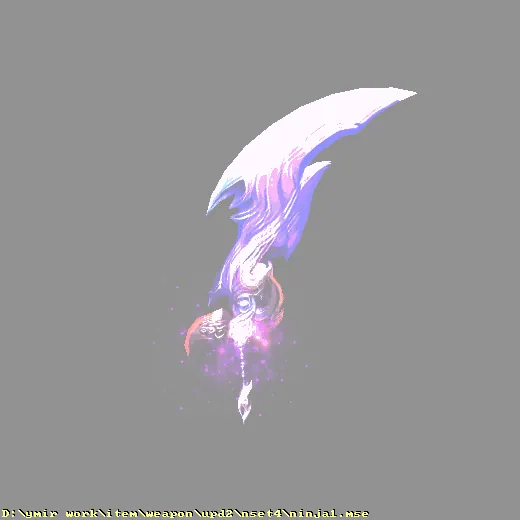 weapon_upd2_nset4_ninja1