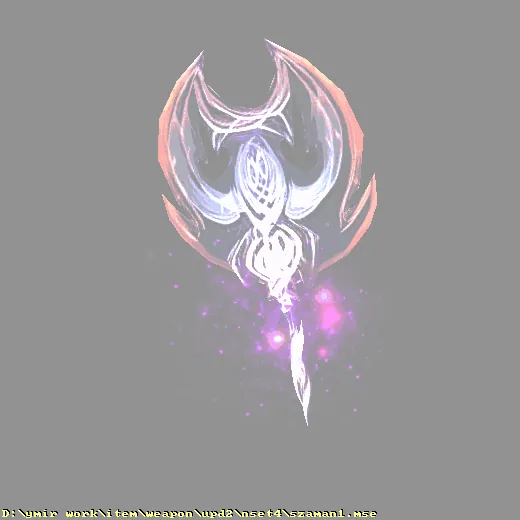 weapon_upd2_nset4_szaman1