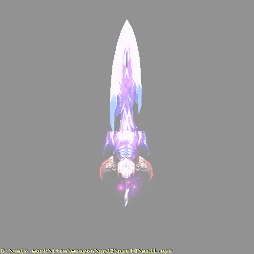 weapon_upd2_nset4_woj1