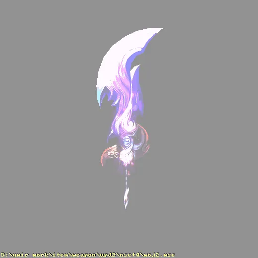 weapon_upd2_nset4_woj2