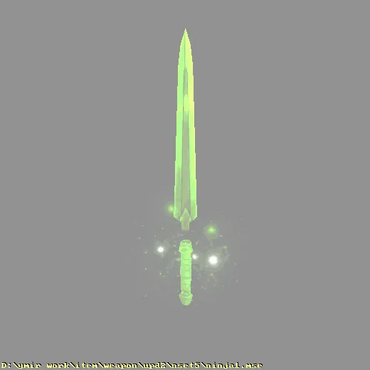 weapon_upd2_nset5_ninja1
