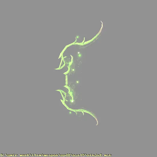 weapon_upd2_nset5_ninja2