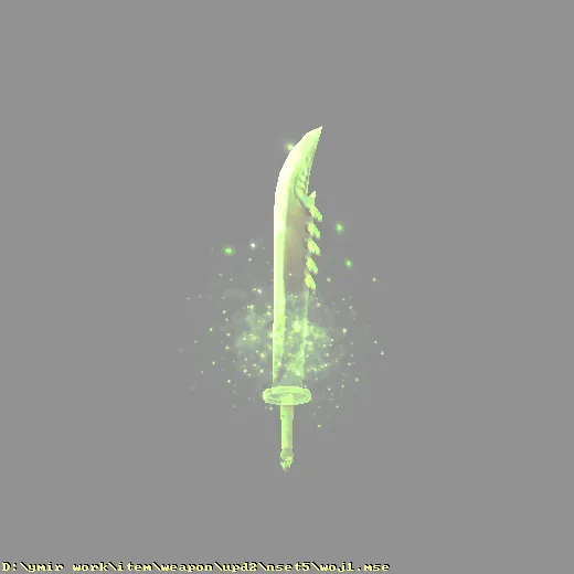 weapon_upd2_nset5_woj1