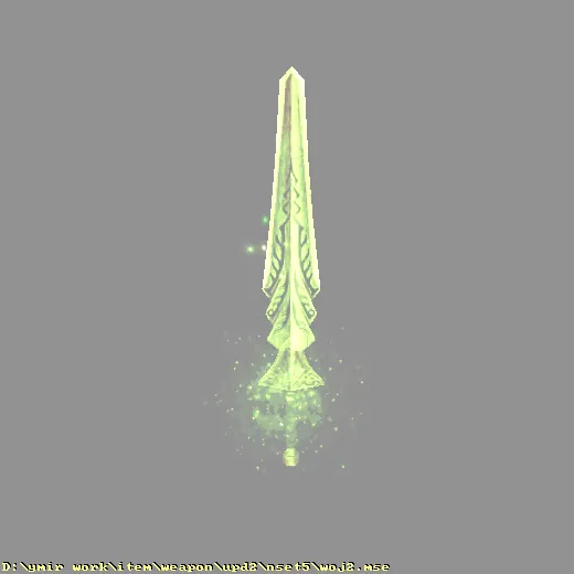 weapon_upd2_nset5_woj2