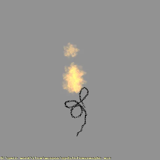 weapon_updatefumarmaghe