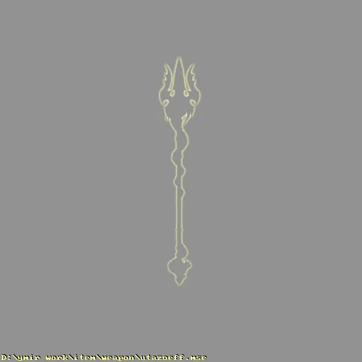 weapon_utazoeff