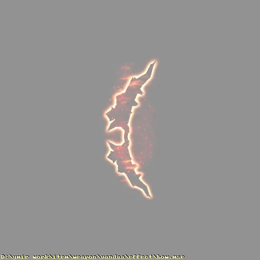weapon_vandaa_effect_bow