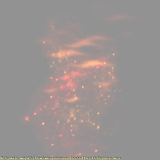 weapon_vandaa_effect_dagger